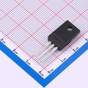 RCX700N20-VB商品缩略图