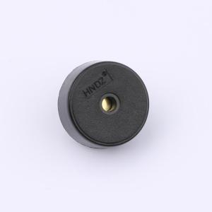 HNR-1255PA5.0商品缩略图