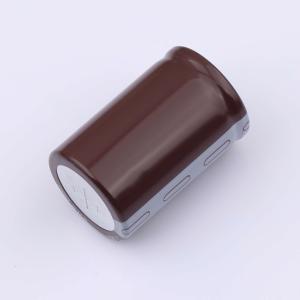 EKMR421VSN471MR45S商品缩略图