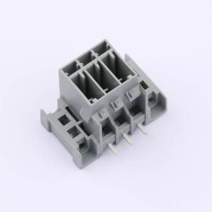 769-663/003-000商品缩略图