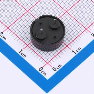 HNR-1255PA6.5商品缩略图