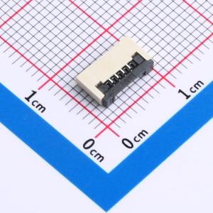 GT-F1008SR20-04SMT01商品缩略图