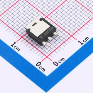 NTD4806NT4G-VB商品缩略图