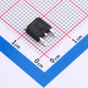SUD50N04-05L-VB商品缩略图