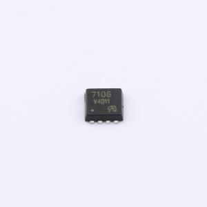 SI7106DN-T1-E3-VB商品缩略图