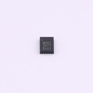 MP2617BGL-Z商品缩略图