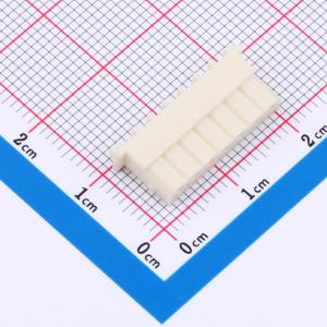 5264-7Y商品缩略图