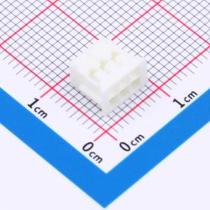 PHD-6Y商品缩略图