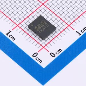 MP86956GMJ-Z商品缩略图