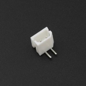 5264-2AW商品缩略图