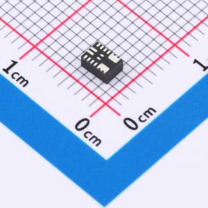 MPM3822CGRH-Z商品缩略图