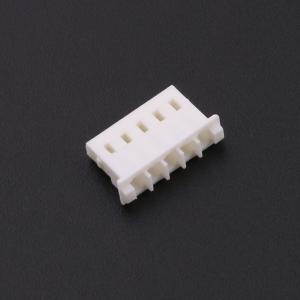 5264-5Y商品缩略图