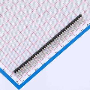 2011-1X40G00RB商品缩略图