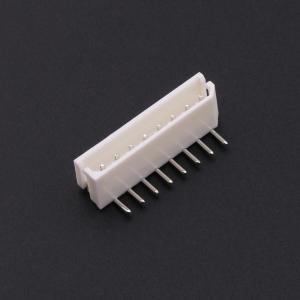 5264-8AW商品缩略图