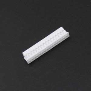 PHD-32Y商品缩略图