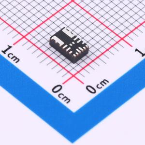 MPM3620AGQV-Z商品缩略图