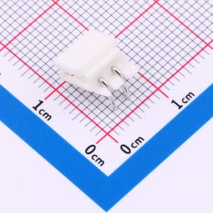 5264-2AWD商品缩略图