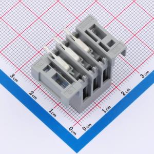 769-663/003-000商品缩略图