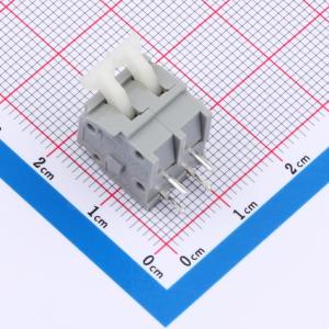 255-402商品缩略图