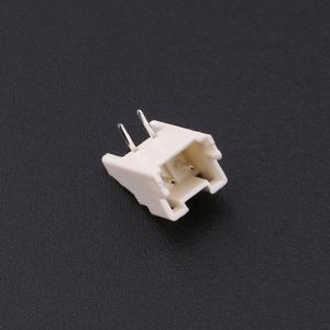 DL25018-2AWD商品缩略图