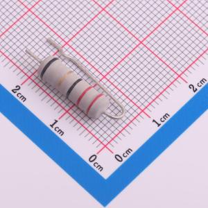 KNP2W-22Ω±5%-P5.0 FK2商品缩略图