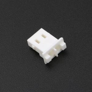 5264-2Y商品缩略图