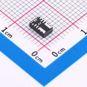 MPM3620GQV-Z商品缩略图