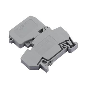 281-611商品缩略图