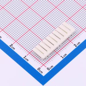 DL25018-10RS商品缩略图