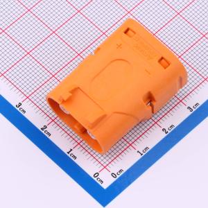 LCB50PW-M商品缩略图