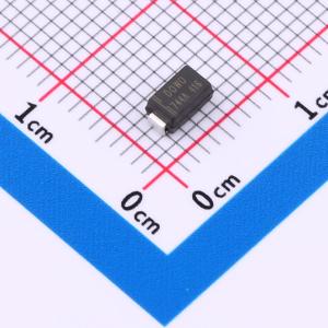 SMA4744A商品缩略图