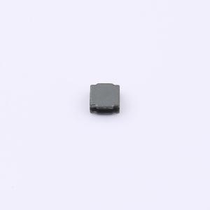 CR3015-R47N商品缩略图