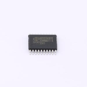 SC92F8482X20U商品缩略图