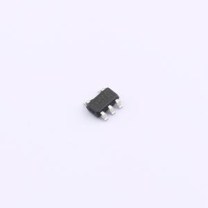 MP174GJ-Z商品缩略图