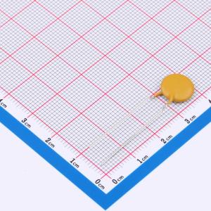 CT81N10Y5R0B222KSEAT0商品缩略图