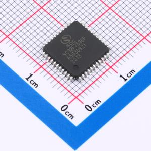 SC92F7596P44R商品缩略图