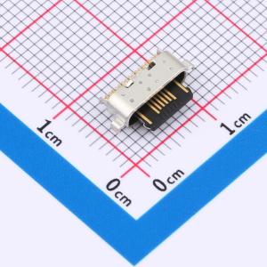 GT-USB-7095B商品缩略图
