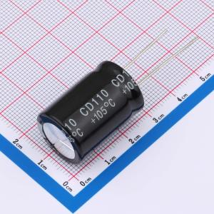 CD1106862GM1826VFL商品缩略图