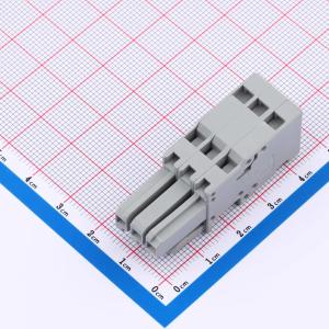 769-103商品缩略图