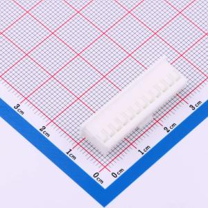 DL25018-12Y商品缩略图