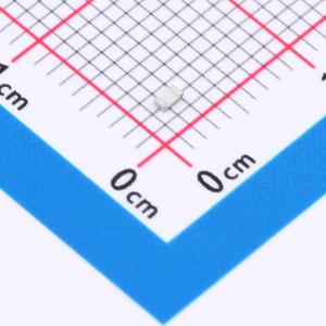 RCA0318KFLF商品缩略图