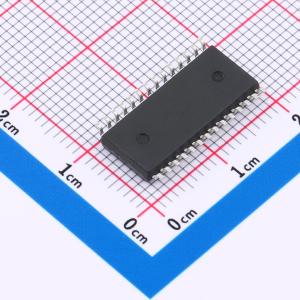 SC95F8613BM28U商品缩略图