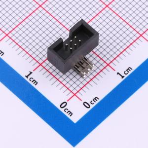 IDC1.27-UD2S-3AH4.7商品缩略图