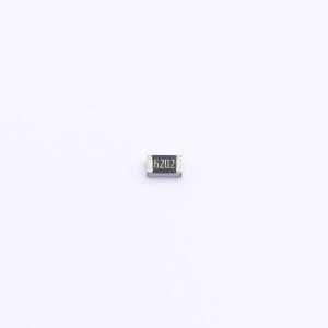 RCA0562KFLF商品缩略图