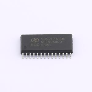 SC92F7413M28U商品缩略图