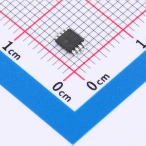 PCF85163MM/TR商品缩略图