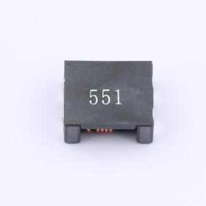 FXCM1513CF-551T商品缩略图