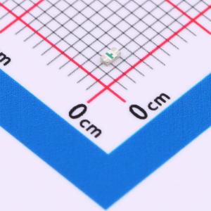 APHB1608CGKSURKC商品缩略图