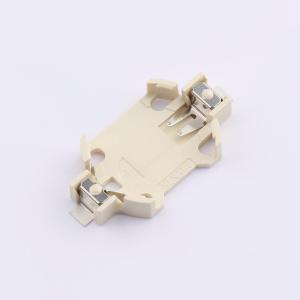 SMTU2032-LF商品缩略图