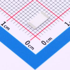 RC2512JK-0768KL商品缩略图